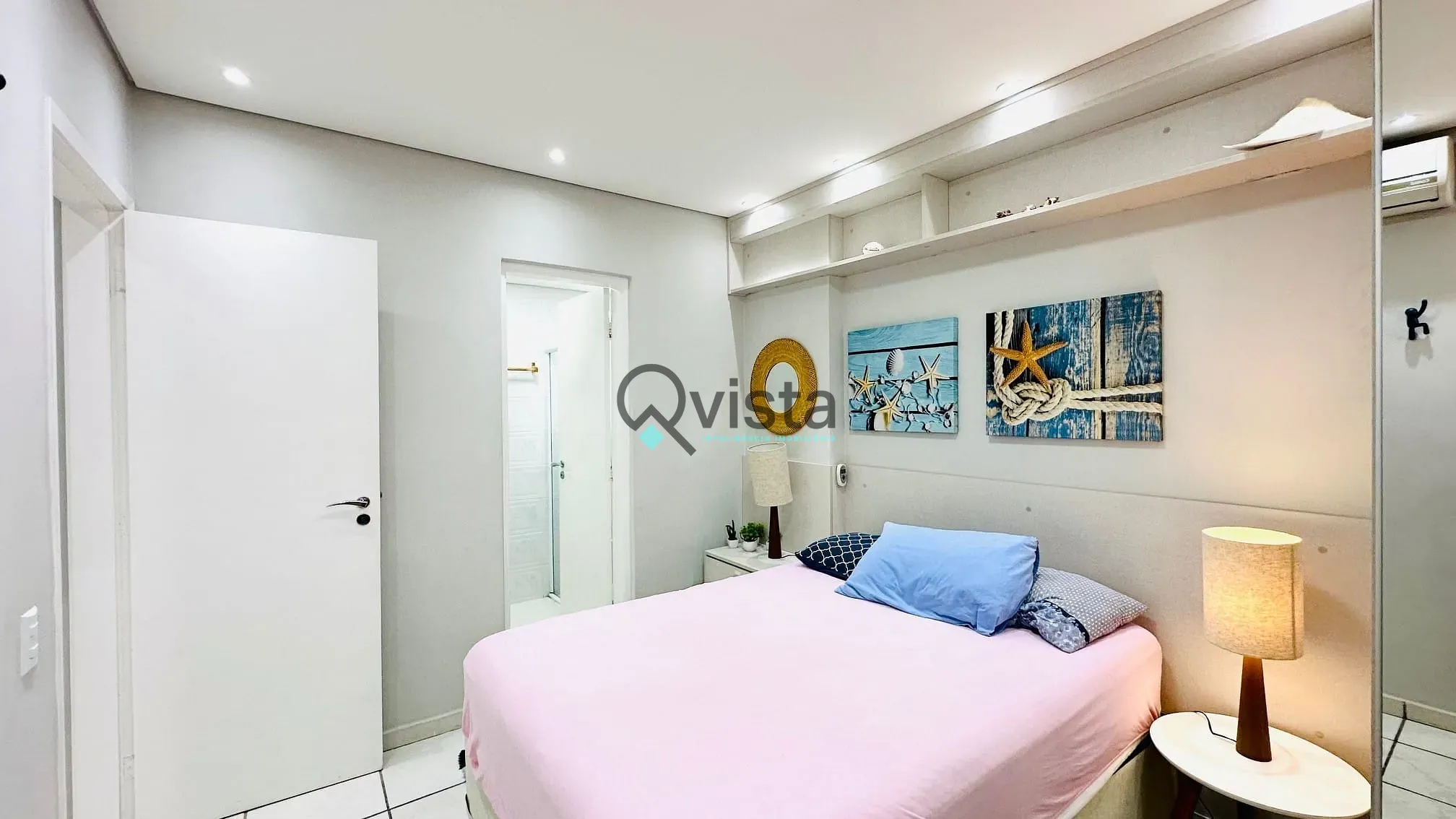 Apartamento, 3 quartos, 110 m² - Foto 25