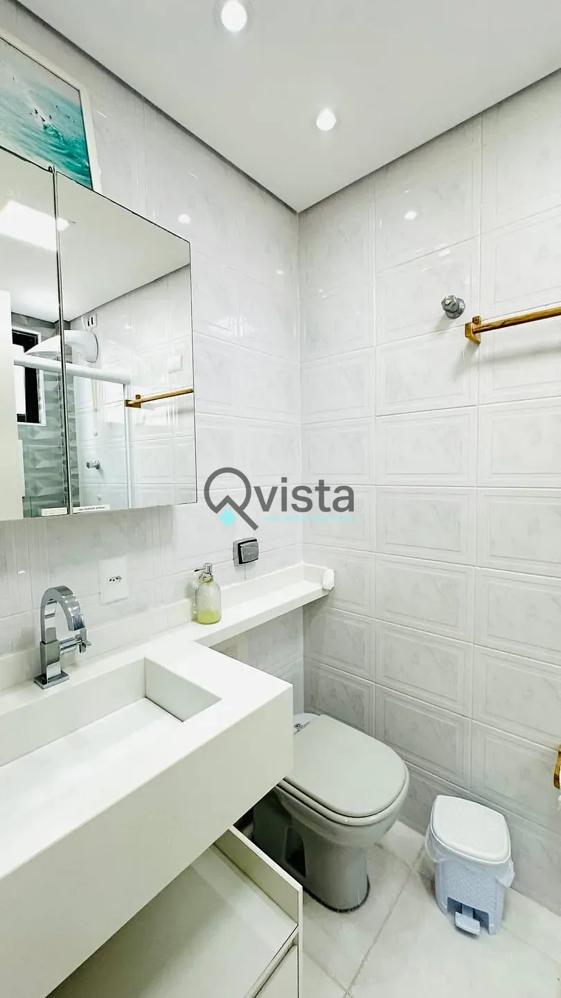 Apartamento, 3 quartos, 110 m² - Foto 26