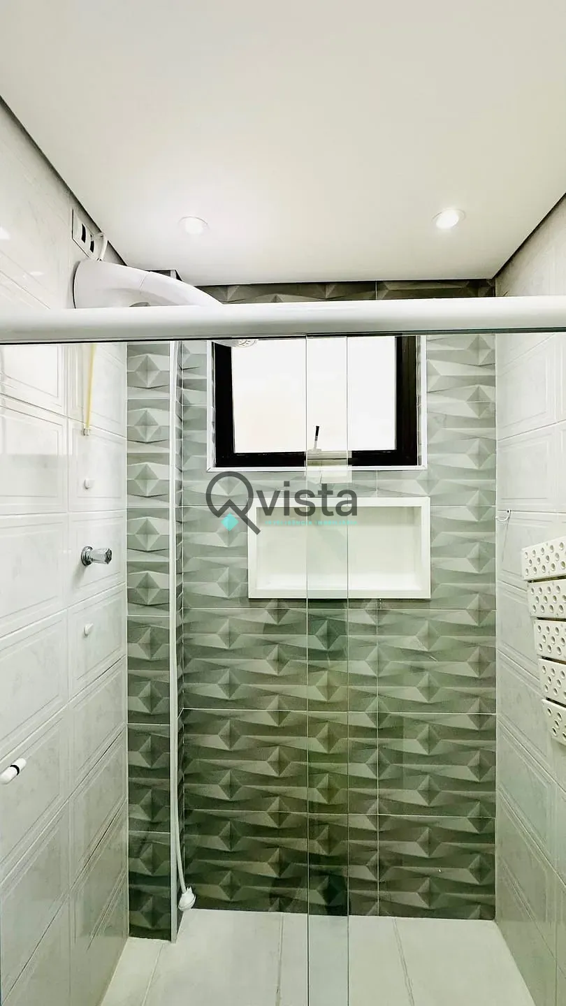 Apartamento, 3 quartos, 110 m² - Foto 27