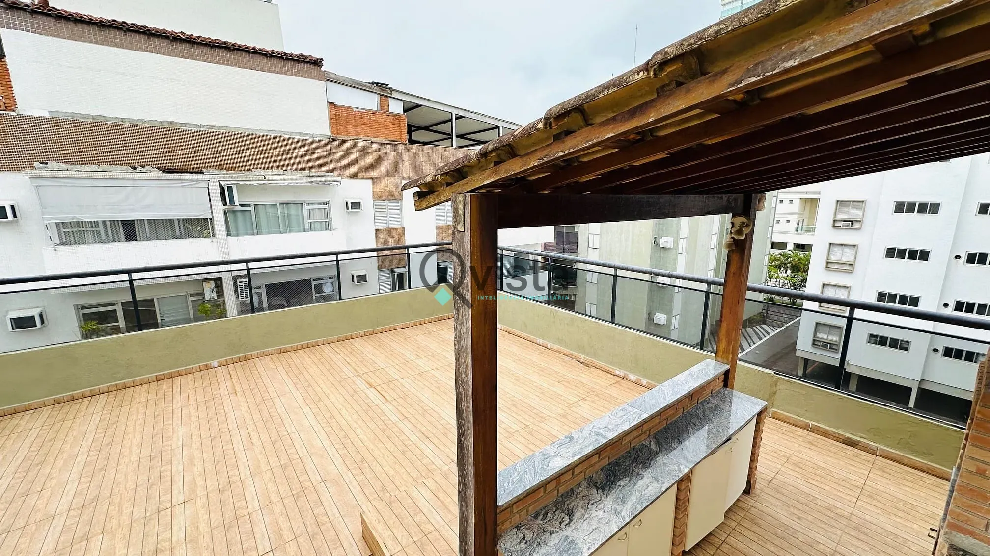 Apartamento, 3 quartos, 110 m² - Foto 28