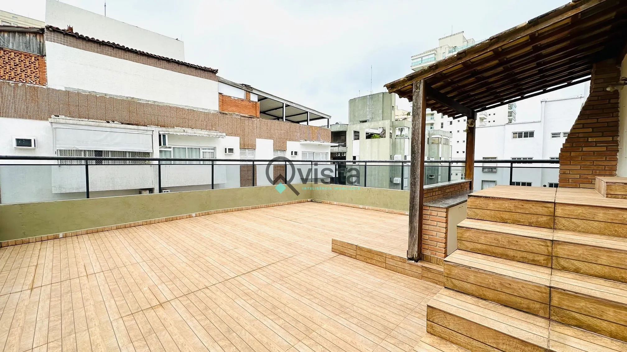 Apartamento, 3 quartos, 110 m² - Foto 29