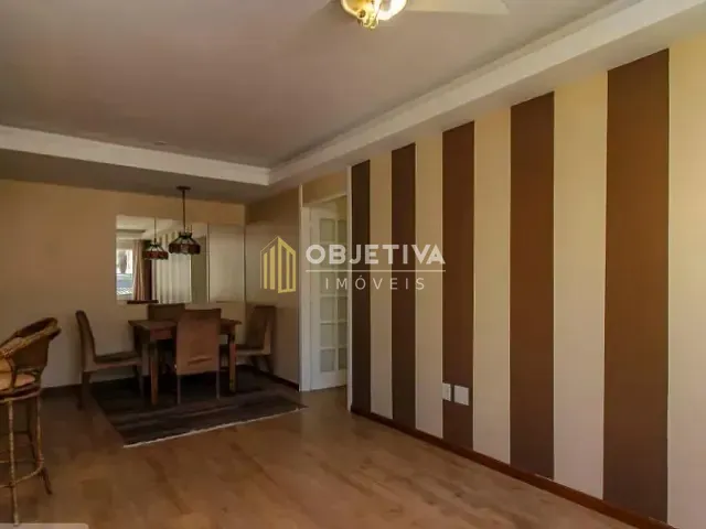 Apartamento 2 quartos e 1 banheiro, para alugar, no bairro Petrópolis em Porto Alegre