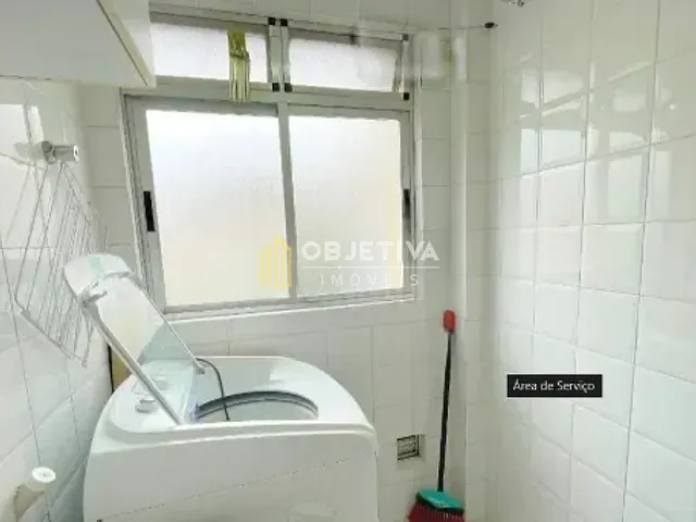 Apartamento 1 quarto e 1 banheiro, à venda, no bairro Petrópolis em Porto Alegre