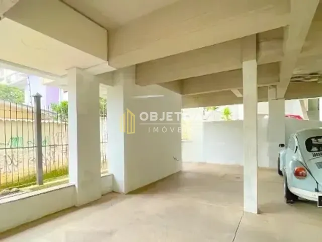 Apartamento 1 quarto e 1 banheiro, à venda, no bairro Petrópolis em Porto Alegre