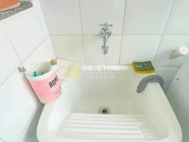 Apartamento 1 quarto e 1 banheiro, à venda, no bairro Petrópolis em Porto Alegre