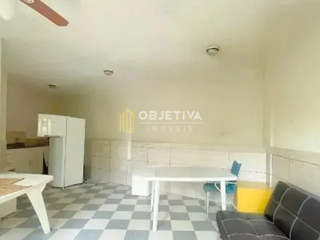 Apartamento 1 quarto e 1 banheiro, à venda, no bairro Petrópolis em Porto Alegre