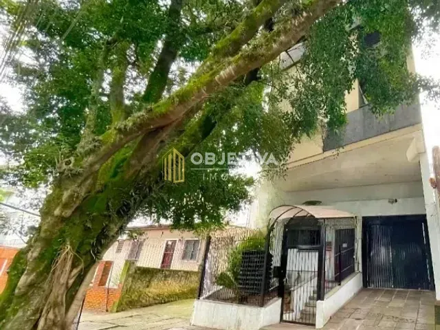 Apartamento 1 quarto e 1 banheiro, à venda, no bairro Petrópolis em Porto Alegre