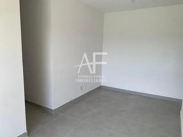 Apartamento 3 quartos e 2 banheiros, à venda, no bairro Residencial Novo Horizonte em Taubaté