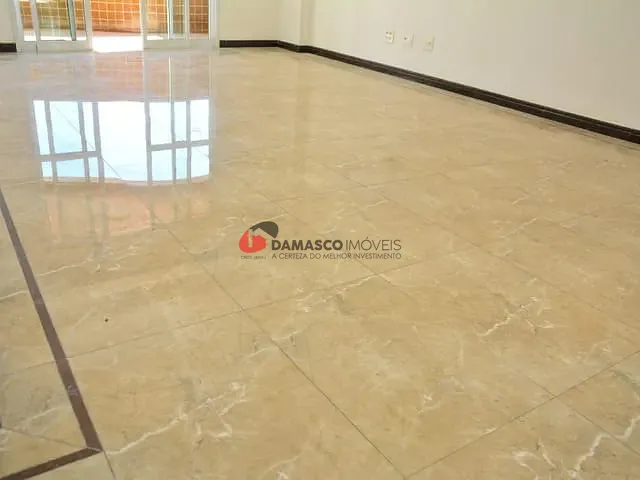 Apartamento à venda, no bairro Santa Paula em São Caetano do Sul
