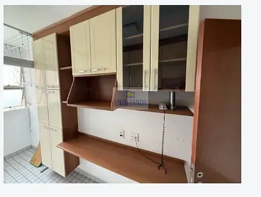Apartamento, 3 quartos, 69 m² - Foto 9