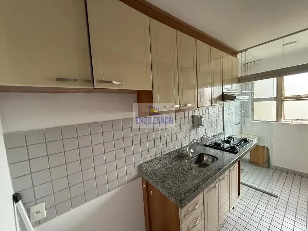 Apartamento, 3 quartos, 69 m² - Foto 6