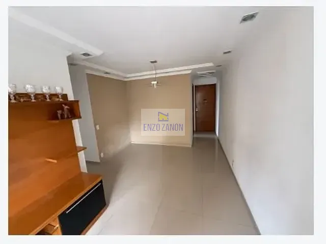 Apartamento 3 quartos e 1 banheiro, à venda, no bairro Baeta Neves em São Bernardo do Campo