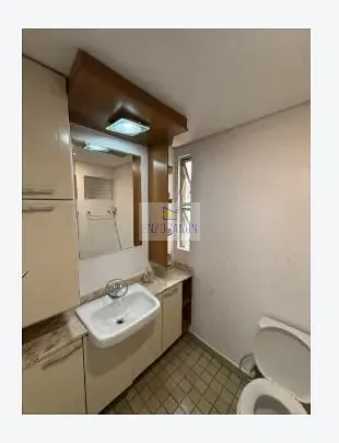 Apartamento, 3 quartos, 69 m² - Foto 8