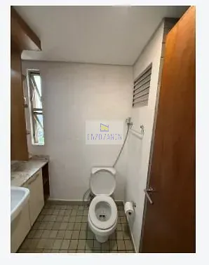 Apartamento, 3 quartos, 69 m² - Foto 12