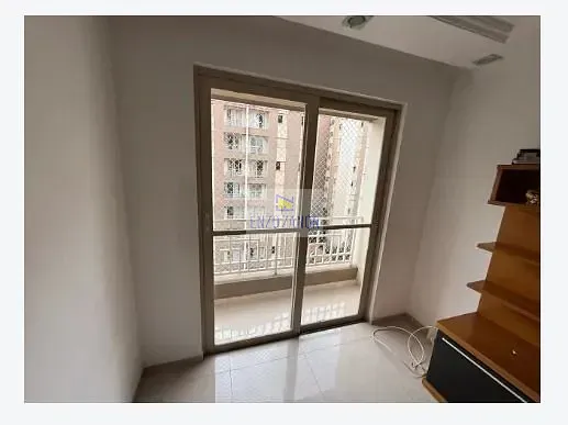Apartamento, 3 quartos, 69 m² - Foto 4