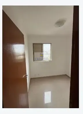Apartamento, 3 quartos, 69 m² - Foto 14