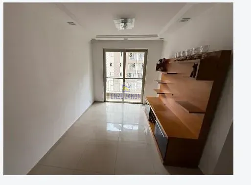 Apartamento, 3 quartos, 69 m² - Foto 3