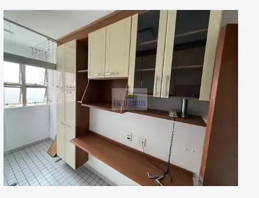 Apartamento, 3 quartos, 69 m² - Foto 13