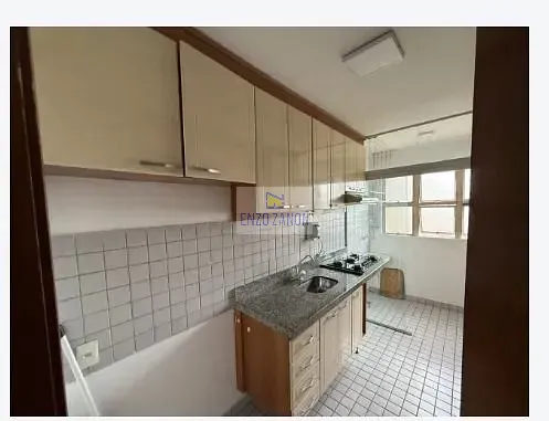 Apartamento, 3 quartos, 69 m² - Foto 10