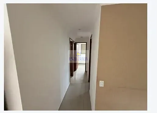 Apartamento, 3 quartos, 69 m² - Foto 5