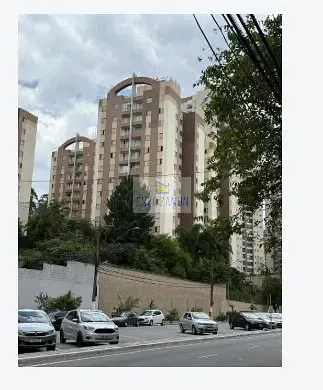 Apartamento, 3 quartos, 69 m² - Foto 16