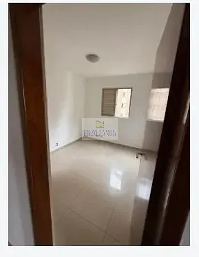 Apartamento, 3 quartos, 69 m² - Foto 11