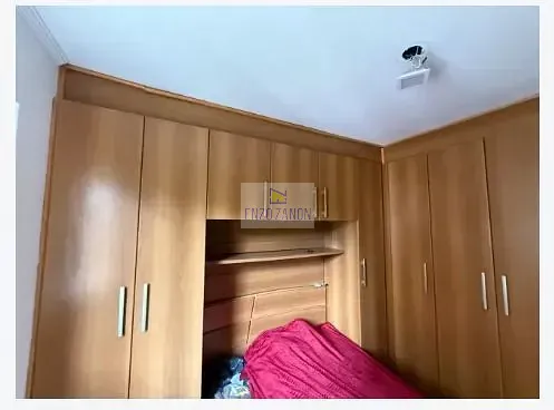 Apartamento, 3 quartos, 69 m² - Foto 15