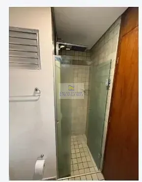 Apartamento, 3 quartos, 69 m² - Foto 7
