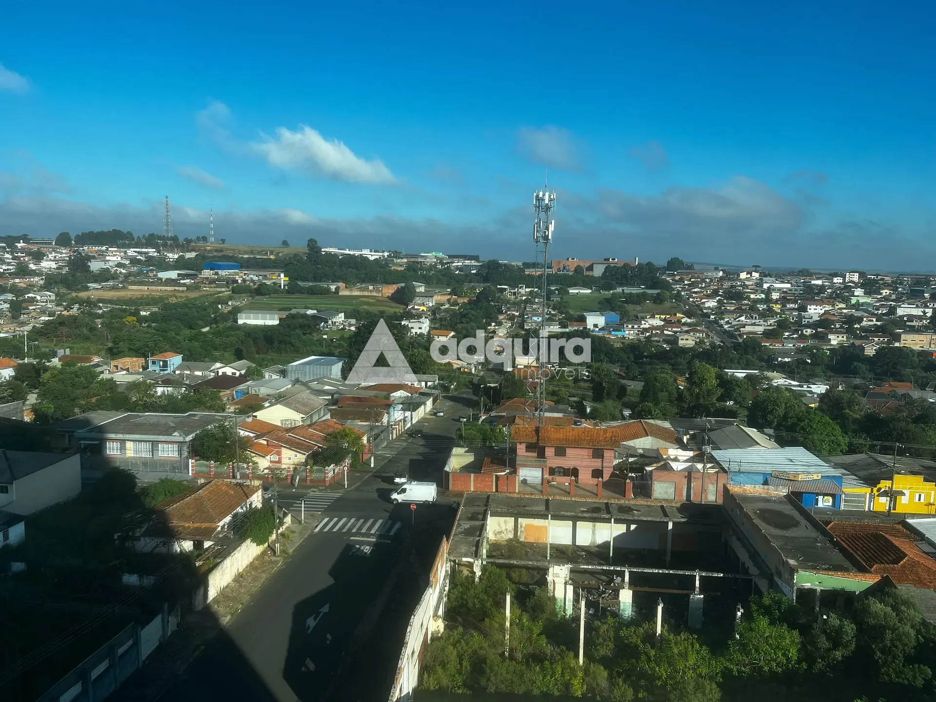 Apartamento, 2 quartos, 87 m² - Foto 12