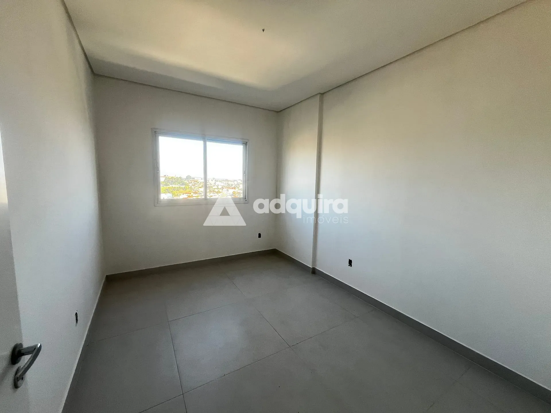 Apartamento, 2 quartos, 87 m² - Foto 13