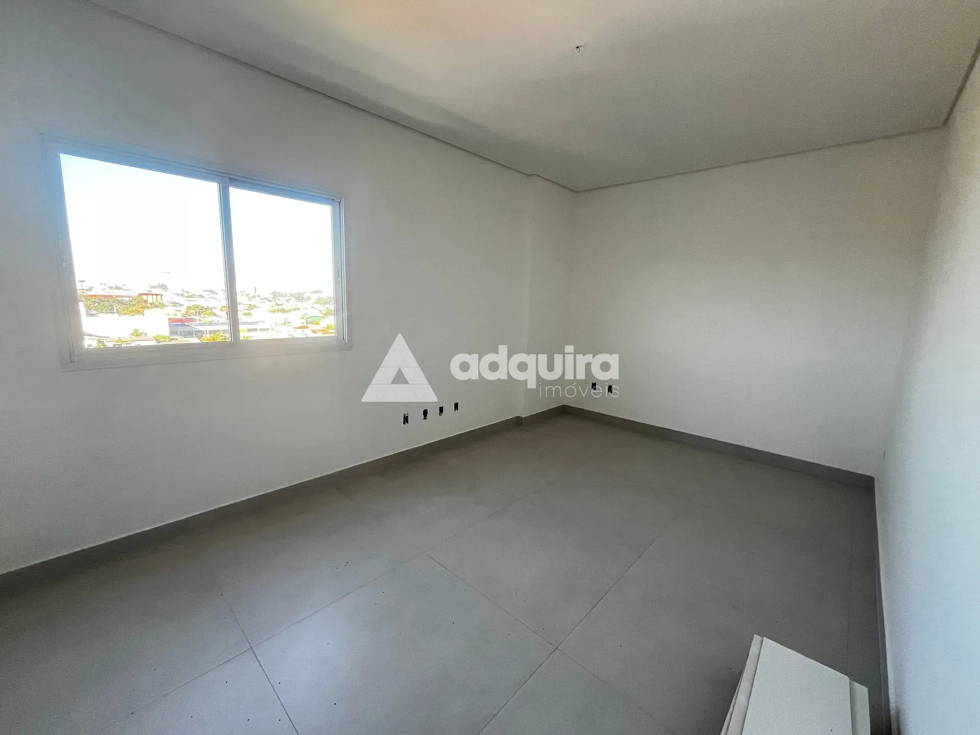 Apartamento, 2 quartos, 87 m² - Foto 16