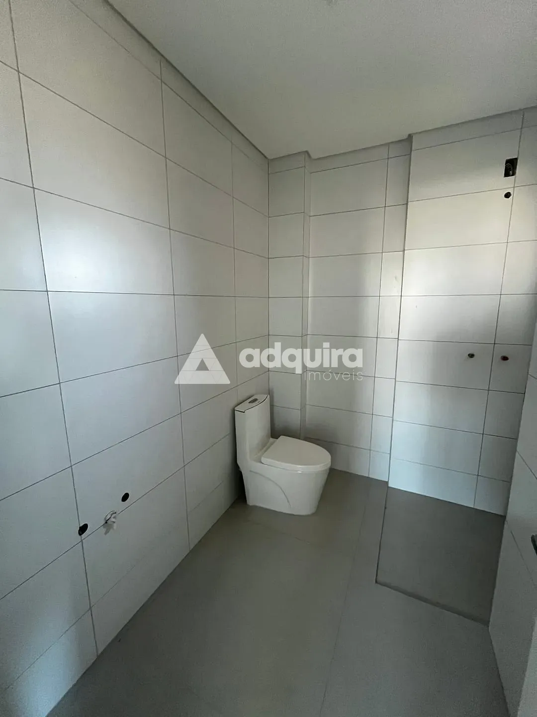 Apartamento, 2 quartos, 87 m² - Foto 14
