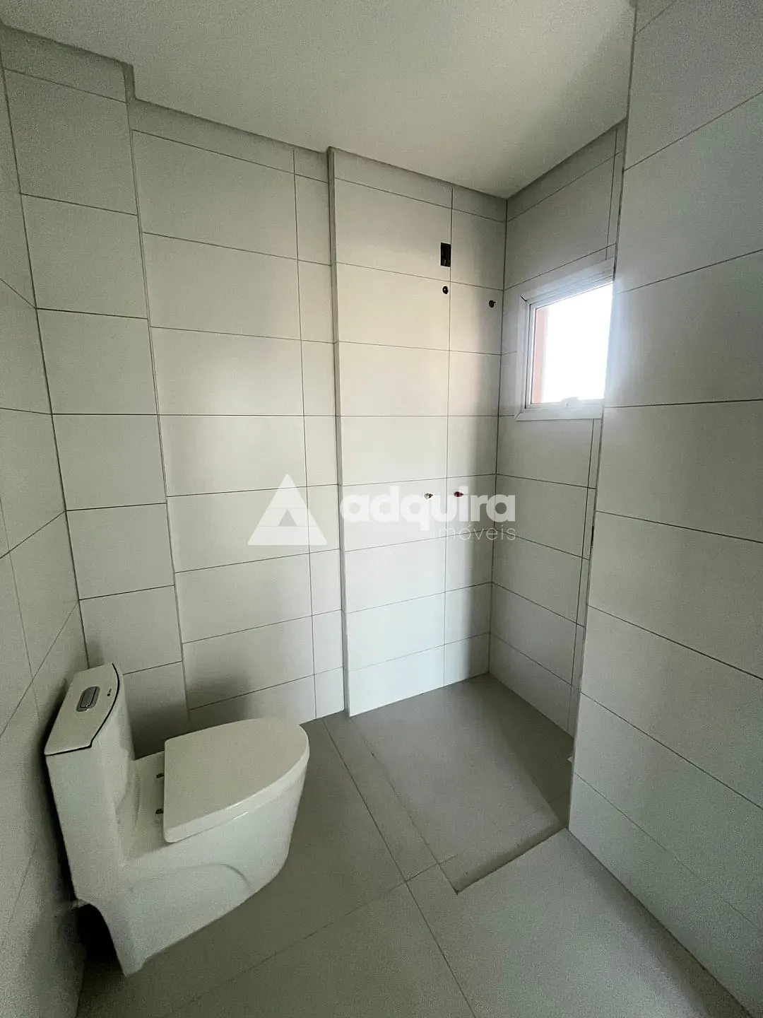 Apartamento, 2 quartos, 87 m² - Foto 15