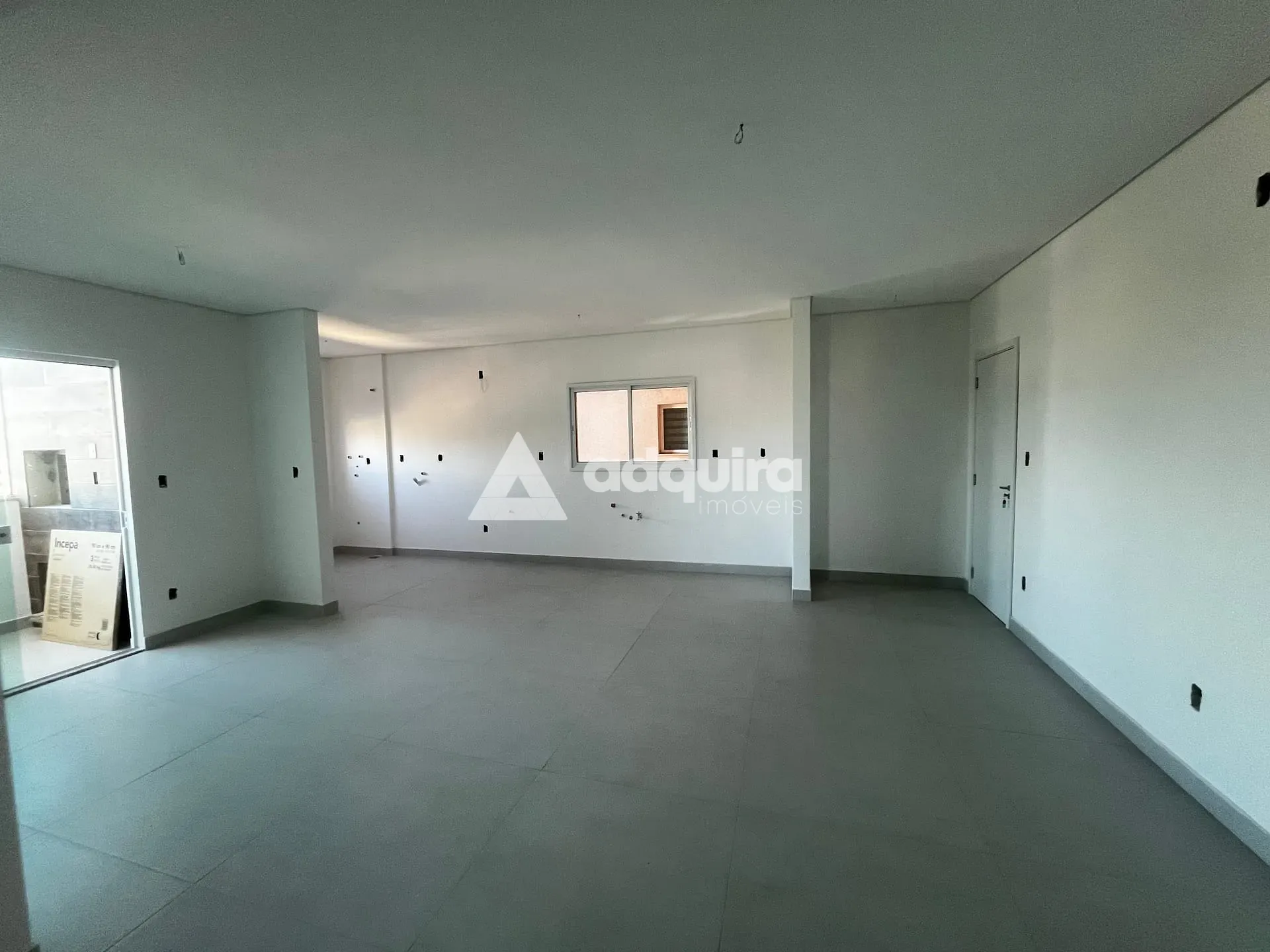 Apartamento, 2 quartos, 87 m² - Foto 10