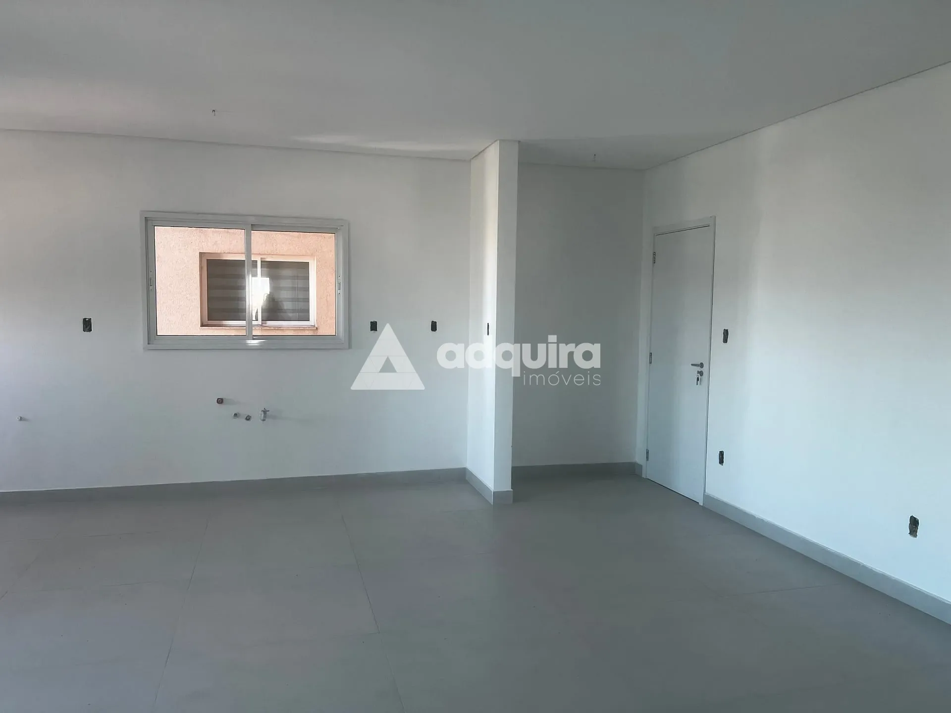 Apartamento, 2 quartos, 87 m² - Foto 8