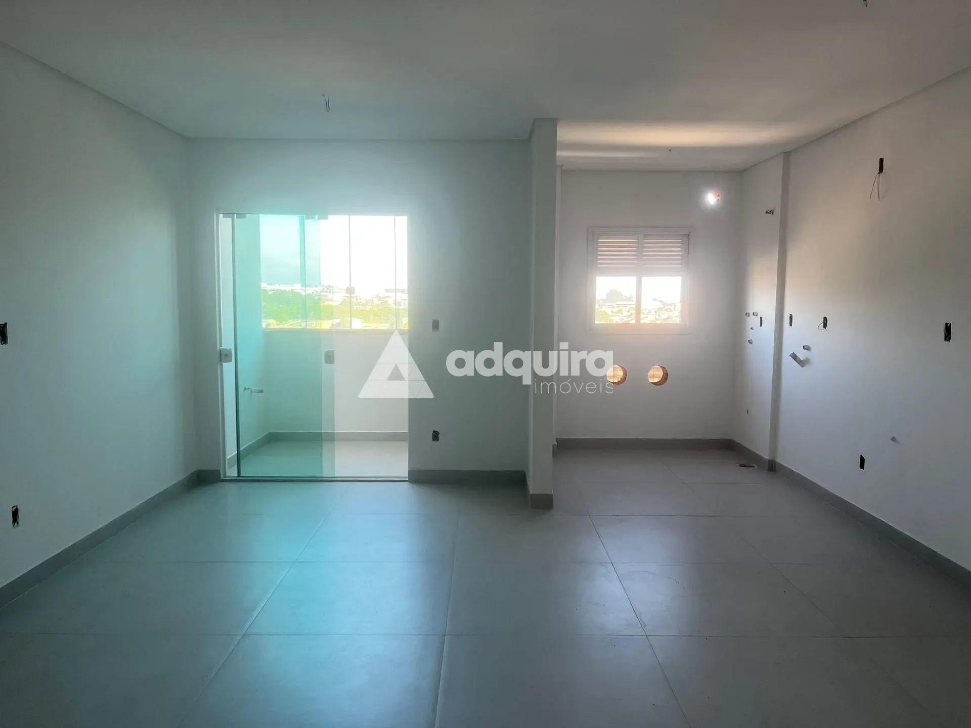 Apartamento, 2 quartos, 87 m² - Foto 9