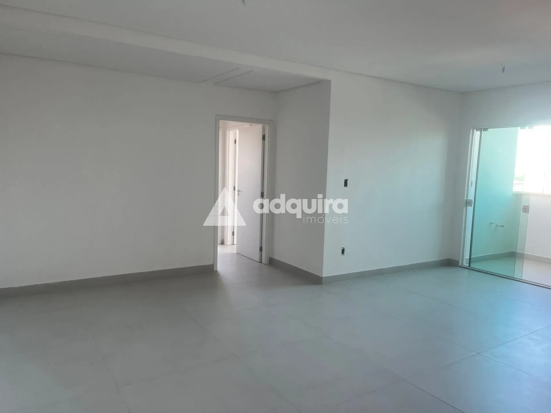 Apartamento, 2 quartos, 87 m² - Foto 6