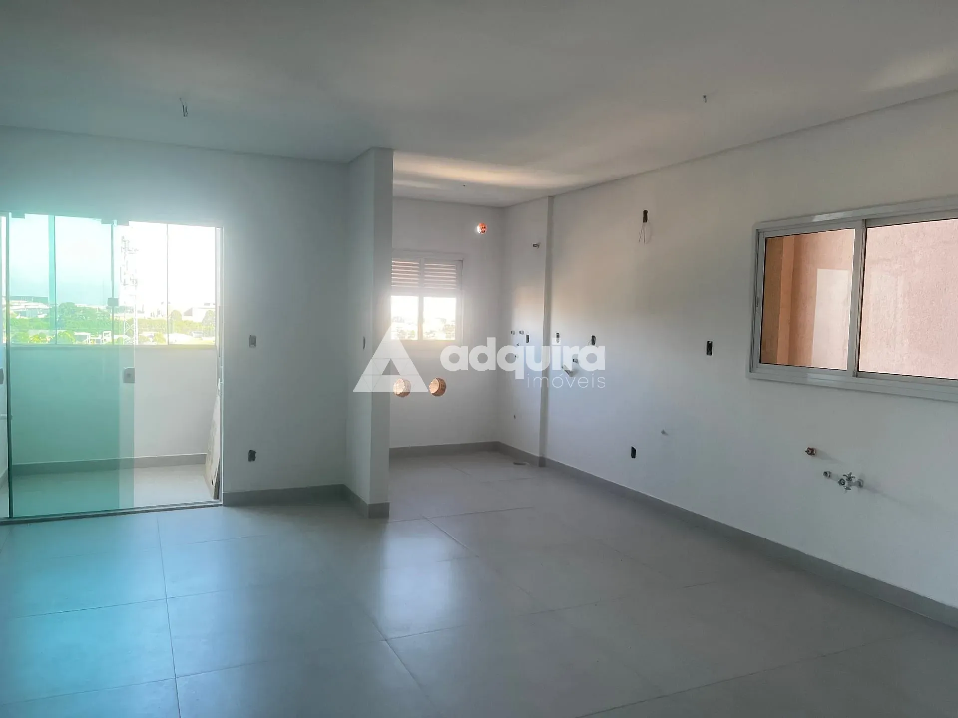 Apartamento, 2 quartos, 87 m² - Foto 7
