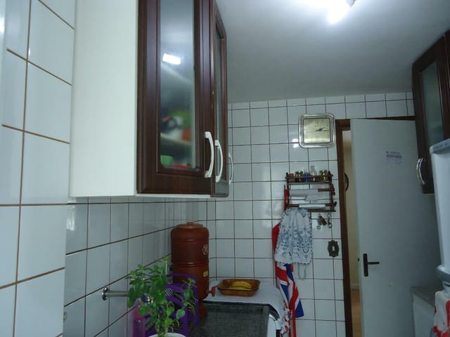 Foto do Apartamento - Apartamento residencial à venda, Floradas de São José, São José dos Campos. | INDEPENDENCE NEGOCIOS IMOBILIARIOS LTDA