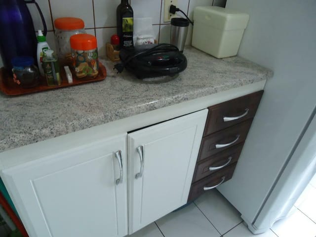 Foto do Apartamento - Apartamento residencial à venda, Floradas de São José, São José dos Campos. | INDEPENDENCE NEGOCIOS IMOBILIARIOS LTDA