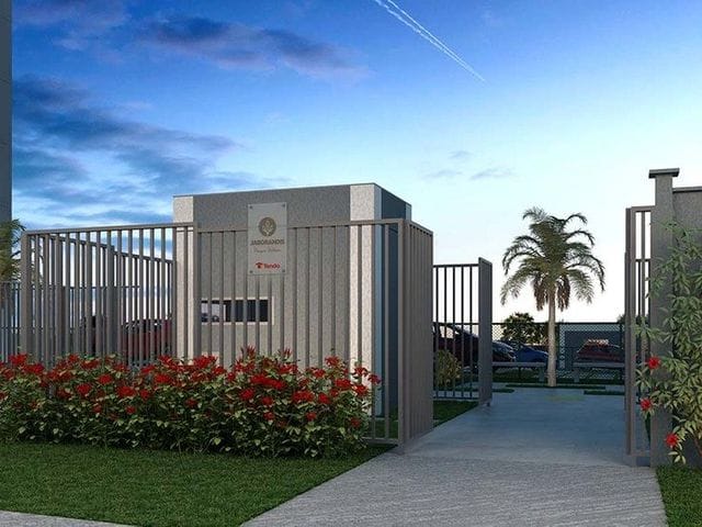 Foto do Apartamento - Apartamento à venda 2 Quartos, 1 Vaga, 42.1M², Jardim São Savério, São Paulo - SP | Parque Botânico - Jaborandis | Lares e Andares Imóveis