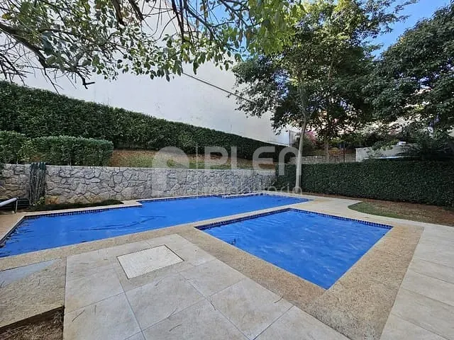 Apartamento 3 quartos e 2 banheiros, à venda, no bairro Carandiru em São Paulo