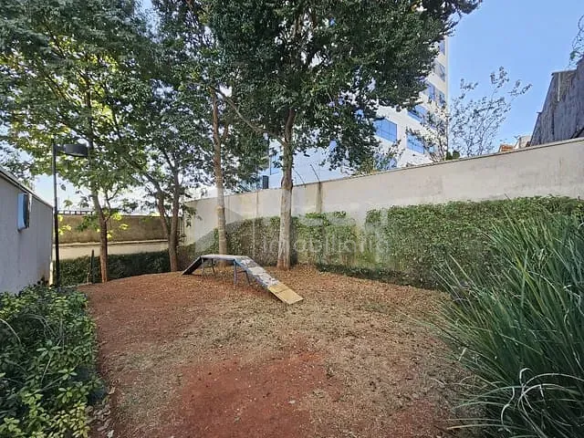 Apartamento 3 quartos e 2 banheiros, à venda, no bairro Carandiru em São Paulo