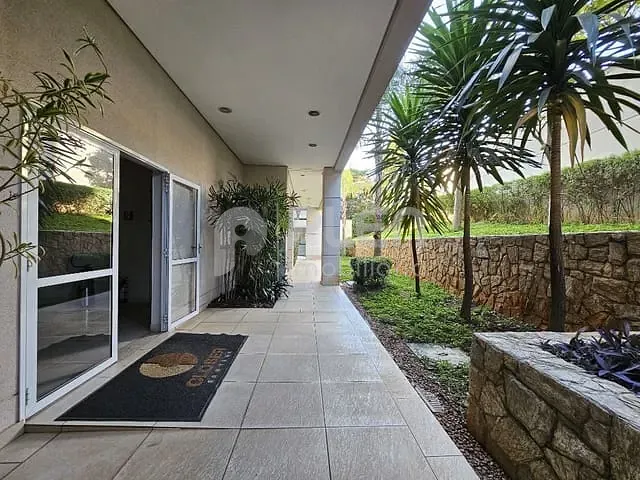 Apartamento 3 quartos e 2 banheiros, à venda, no bairro Carandiru em São Paulo