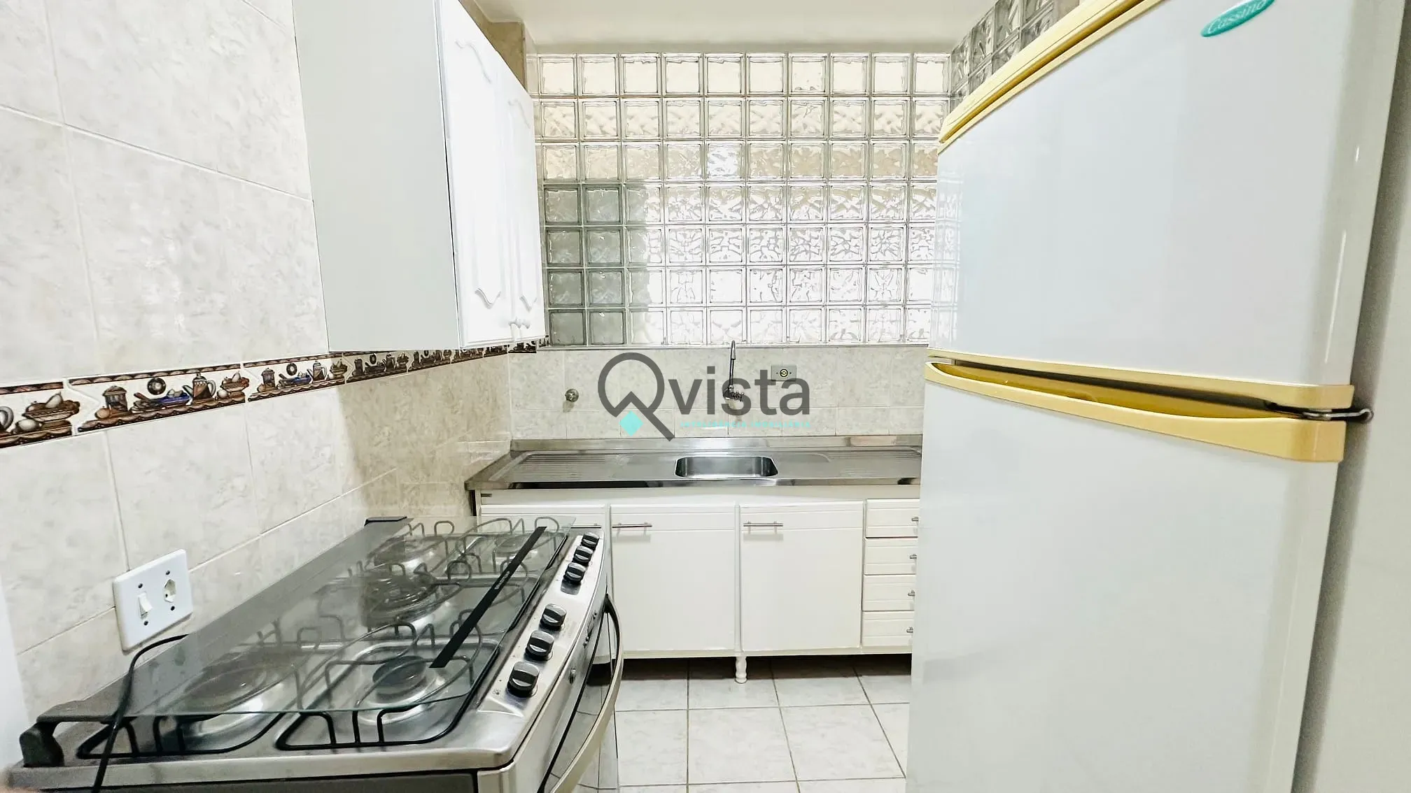 Apartamento, 3 quartos, 110 m² - Foto 5
