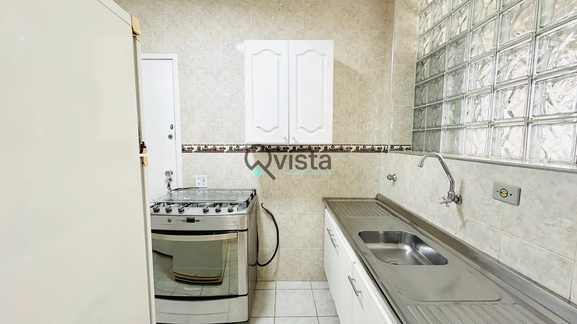Apartamento, 3 quartos, 110 m² - Foto 6