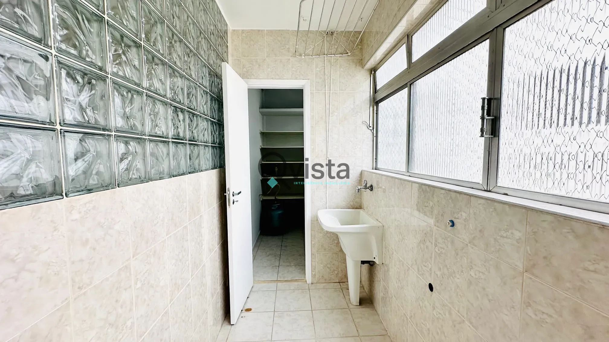 Apartamento, 3 quartos, 110 m² - Foto 8