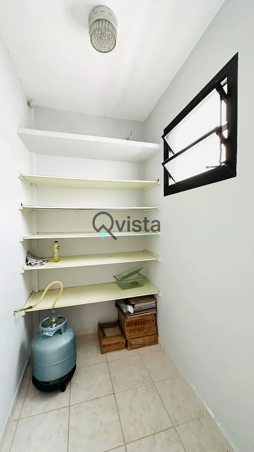 Apartamento, 3 quartos, 110 m² - Foto 9