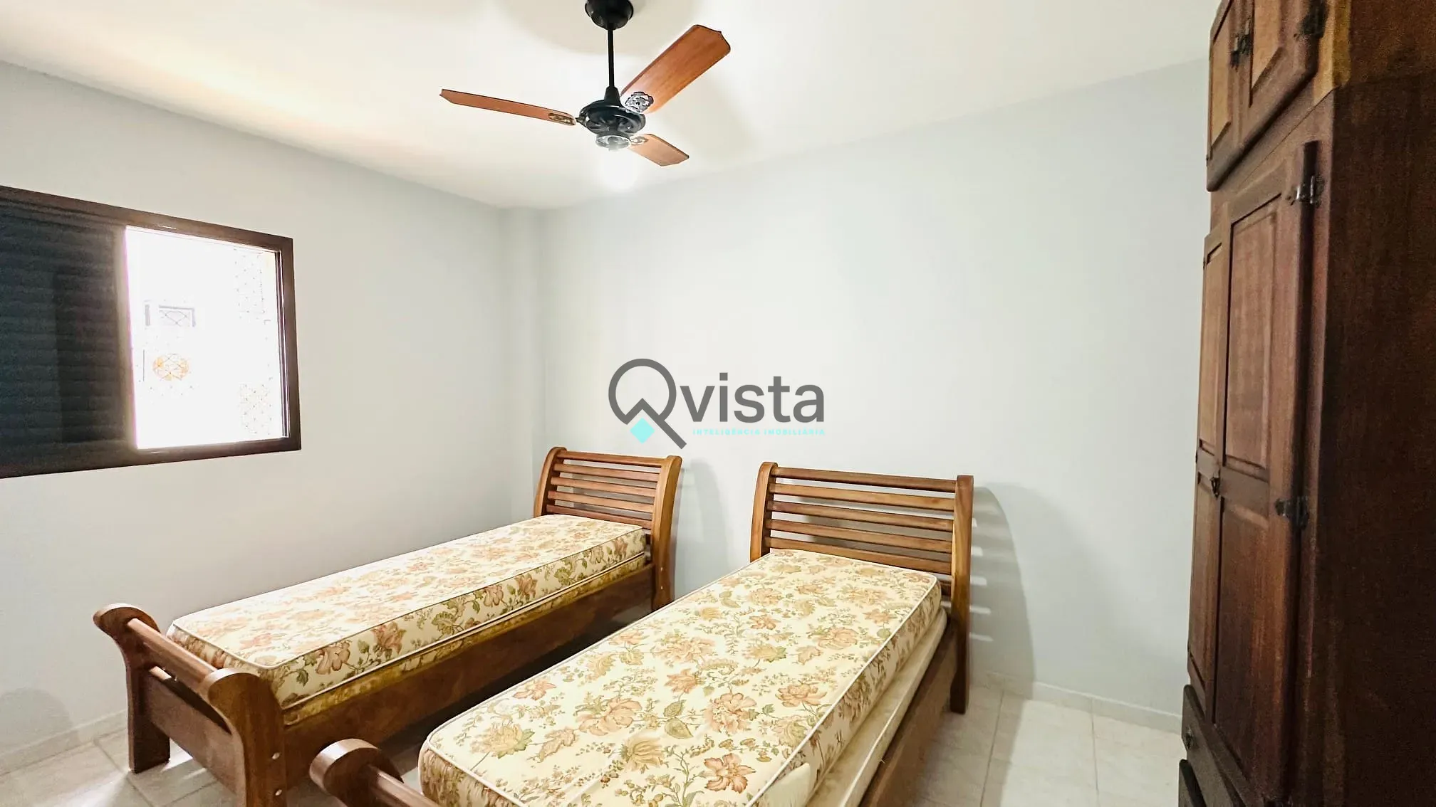 Apartamento, 3 quartos, 110 m² - Foto 10