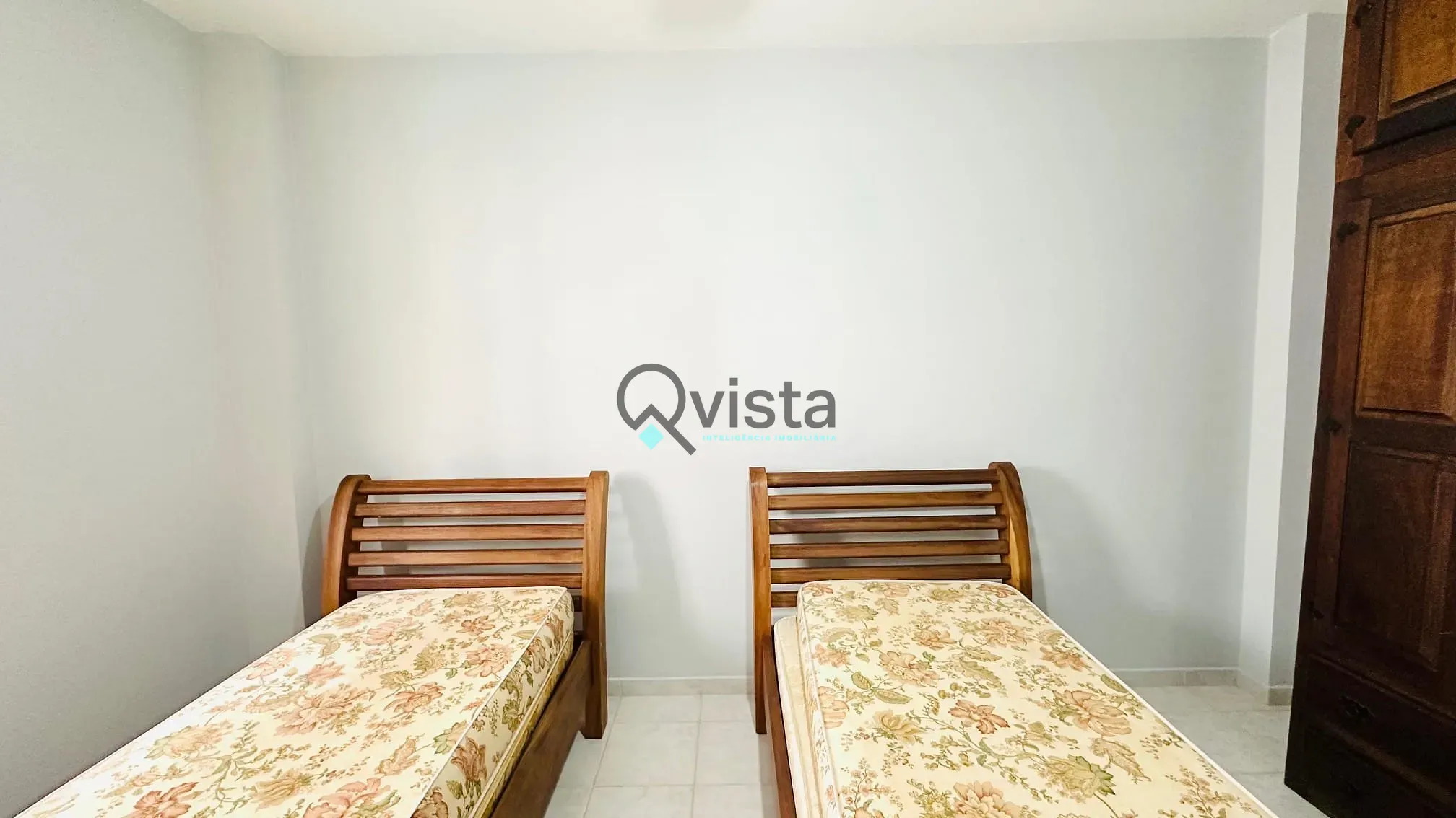 Apartamento, 3 quartos, 110 m² - Foto 11